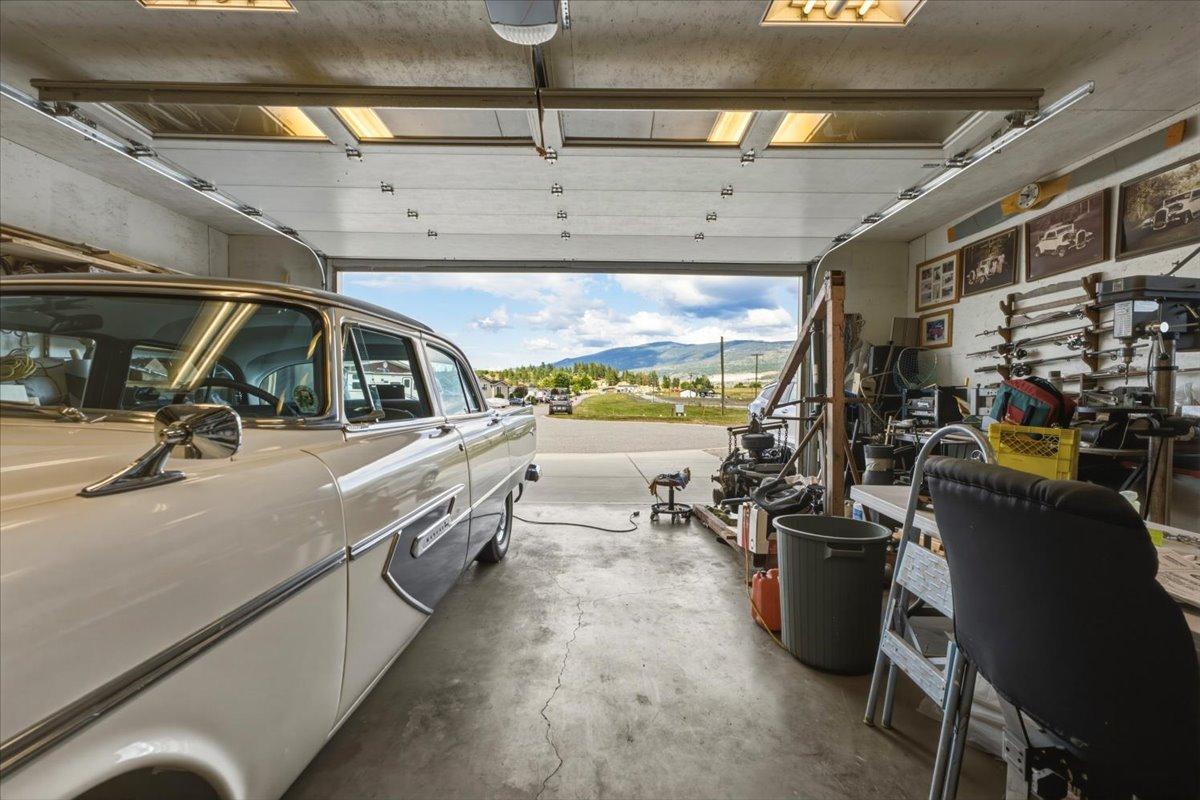 









12560


Westside

Road, 51,
Vernon,




BC
V1H 1S9

