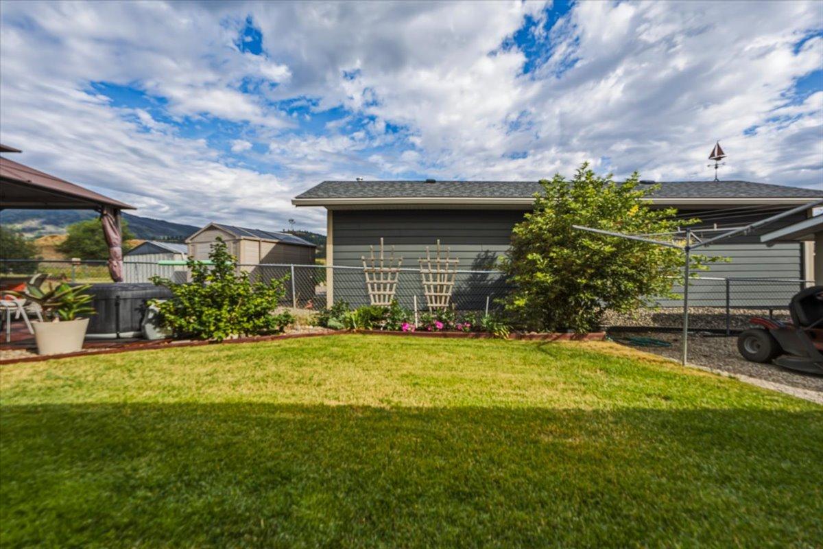 









12560


Westside

Road, 51,
Vernon,




BC
V1H 1S9

