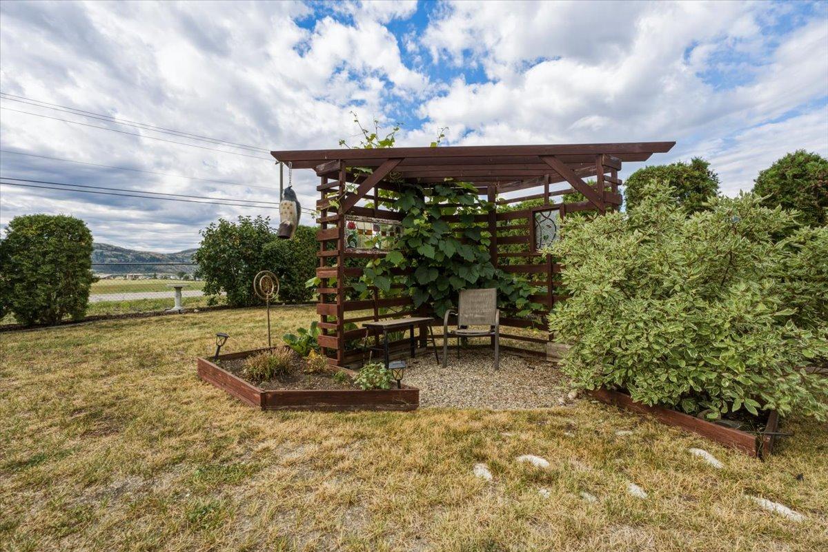 









12560


Westside

Road, 51,
Vernon,




BC
V1H 1S9

