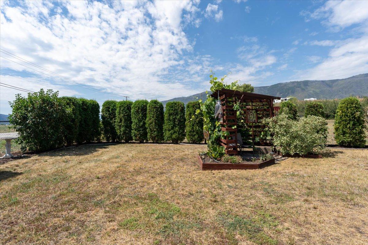 









12560


Westside

Road, 51,
Vernon,




BC
V1H 1S9

