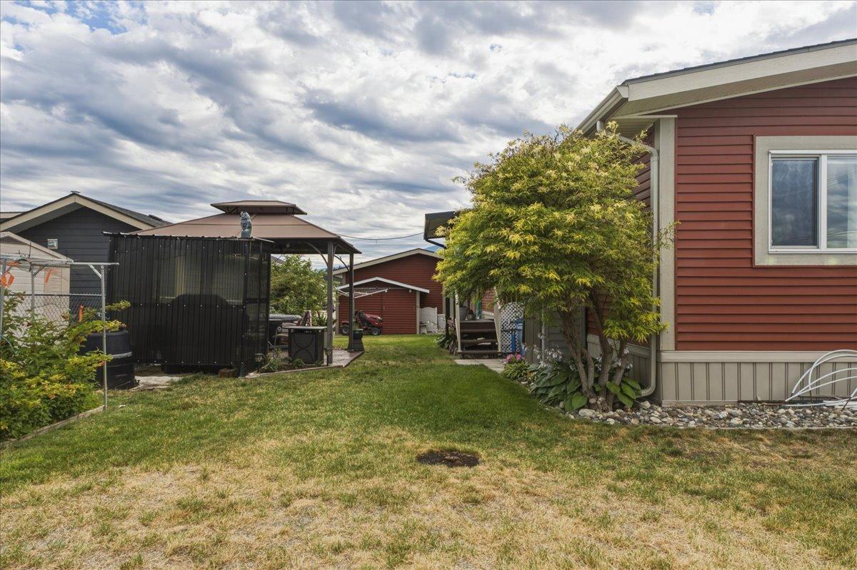 









12560


Westside

Road, 51,
Vernon,




BC
V1H 1S9

