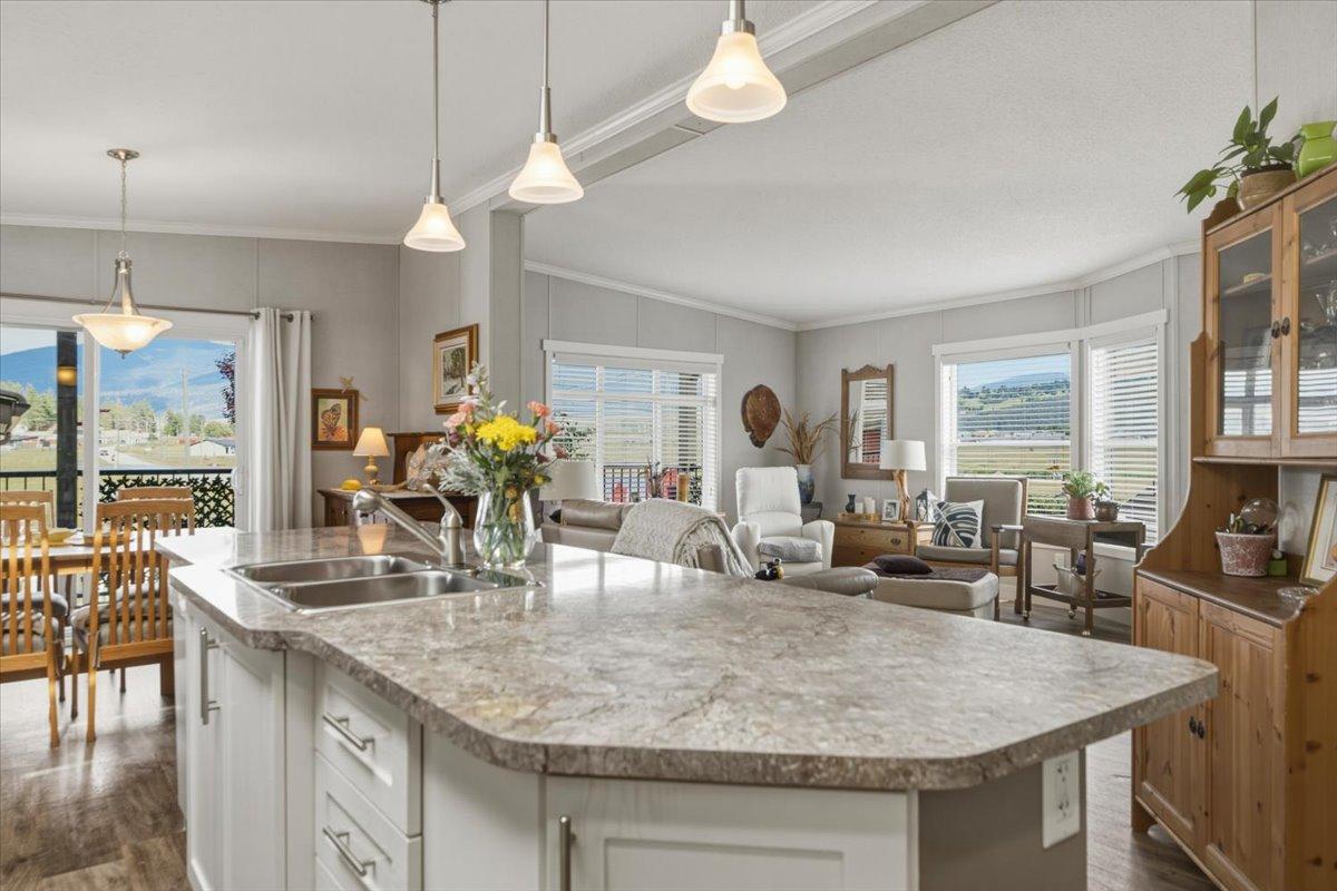 









12560


Westside

Road, 51,
Vernon,




BC
V1H 1S9

