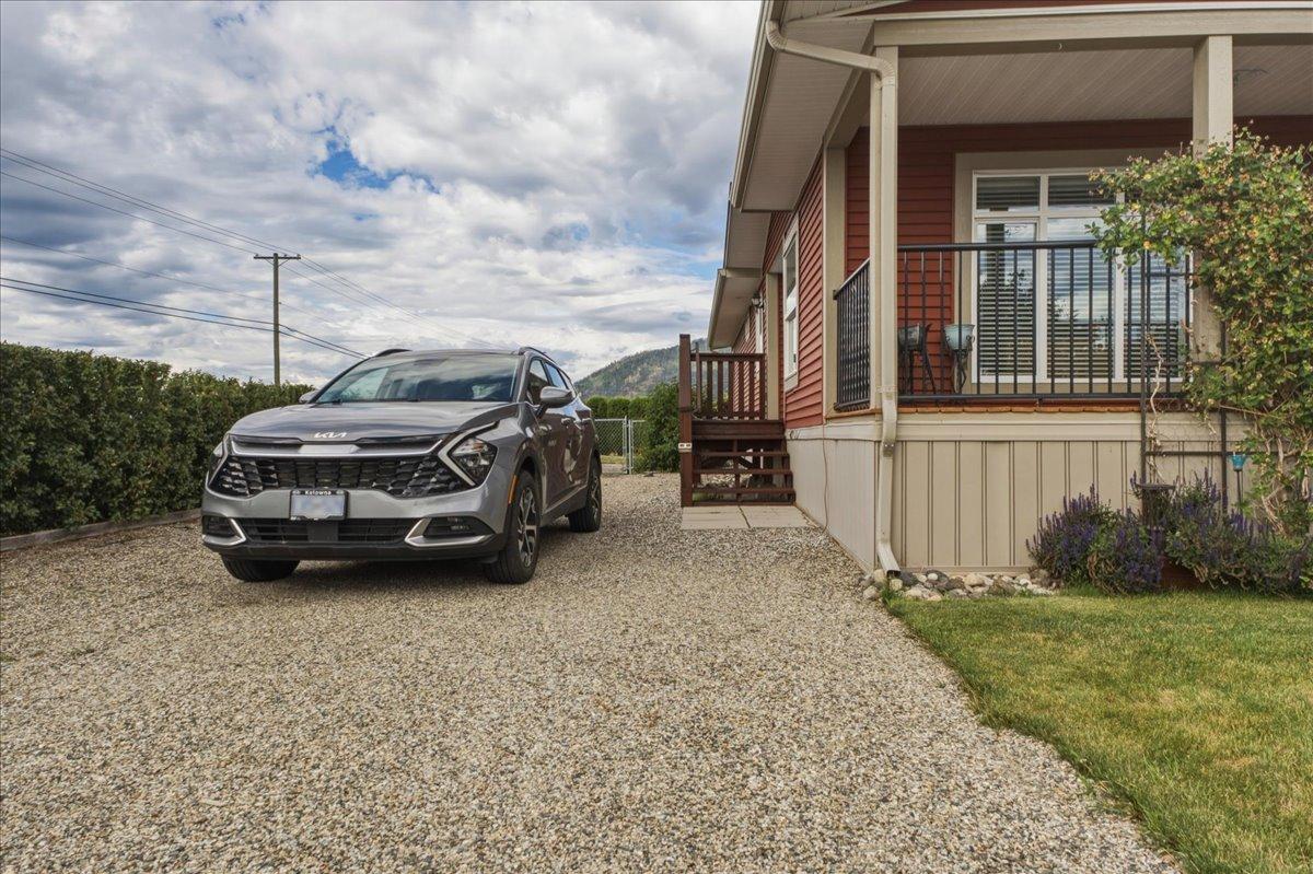 









12560


Westside

Road, 51,
Vernon,




BC
V1H 1S9

