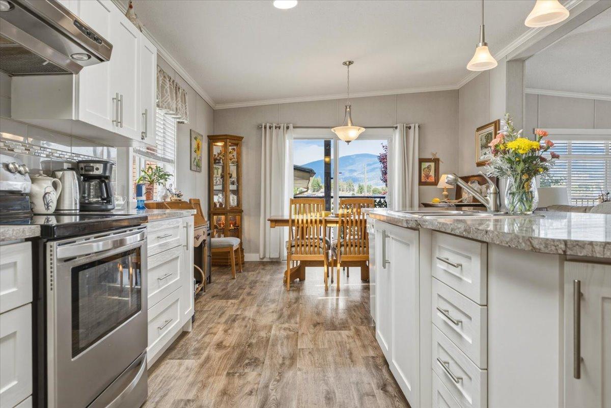 









12560


Westside

Road, 51,
Vernon,




BC
V1H 1S9

