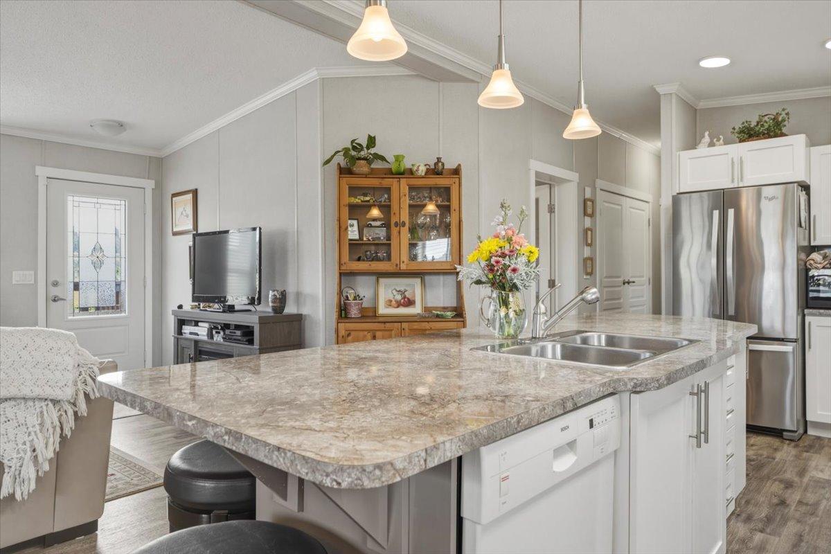 









12560


Westside

Road, 51,
Vernon,




BC
V1H 1S9

