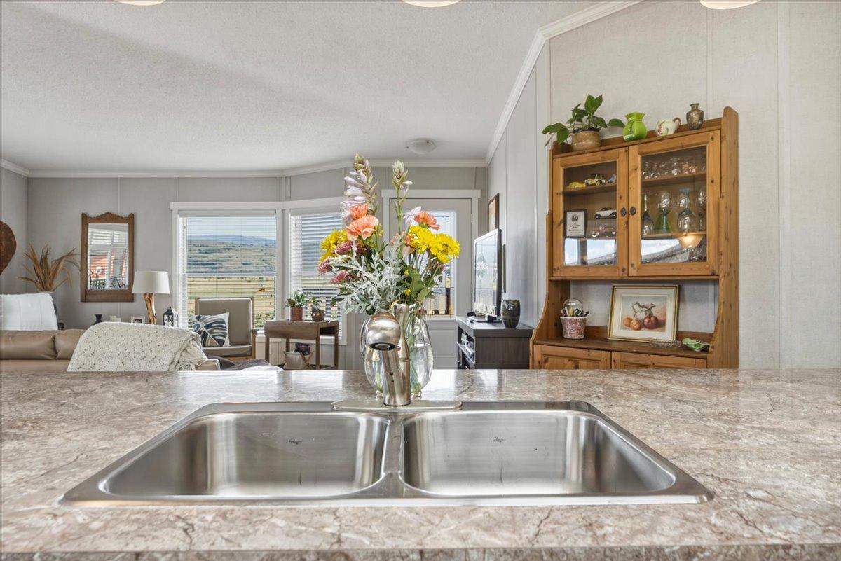 









12560


Westside

Road, 51,
Vernon,




BC
V1H 1S9

