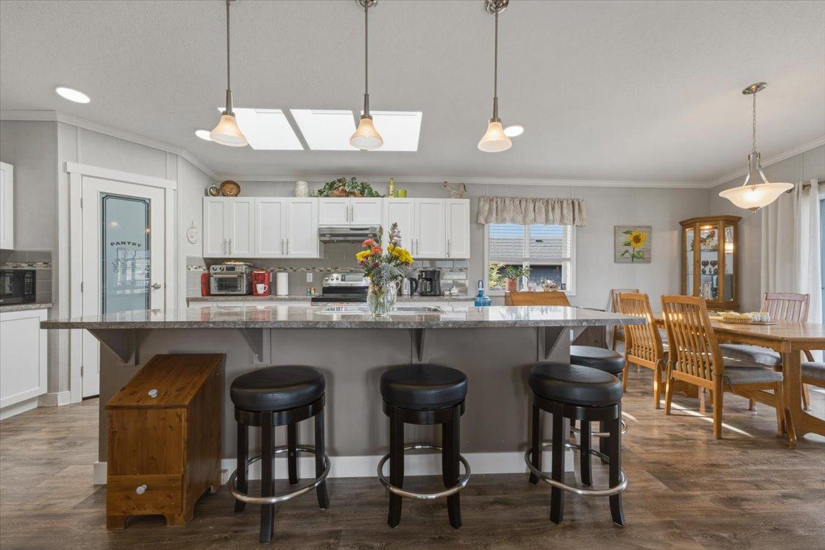 









12560


Westside

Road, 51,
Vernon,




BC
V1H 1S9

