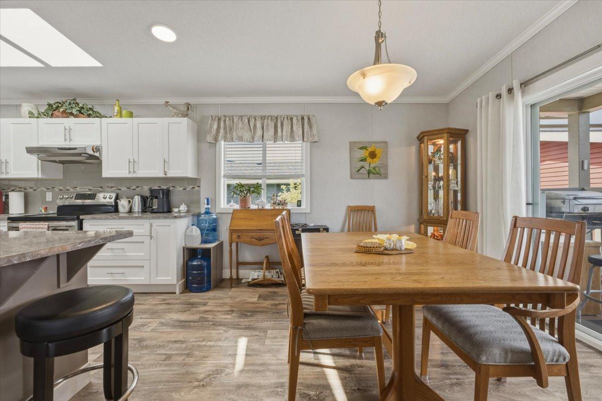 









12560


Westside

Road, 51,
Vernon,




BC
V1H 1S9

