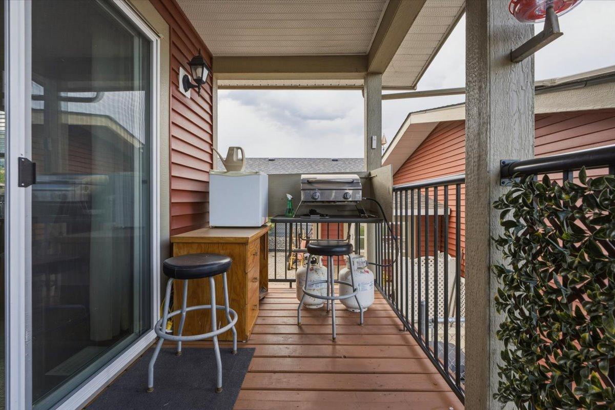 









12560


Westside

Road, 51,
Vernon,




BC
V1H 1S9

