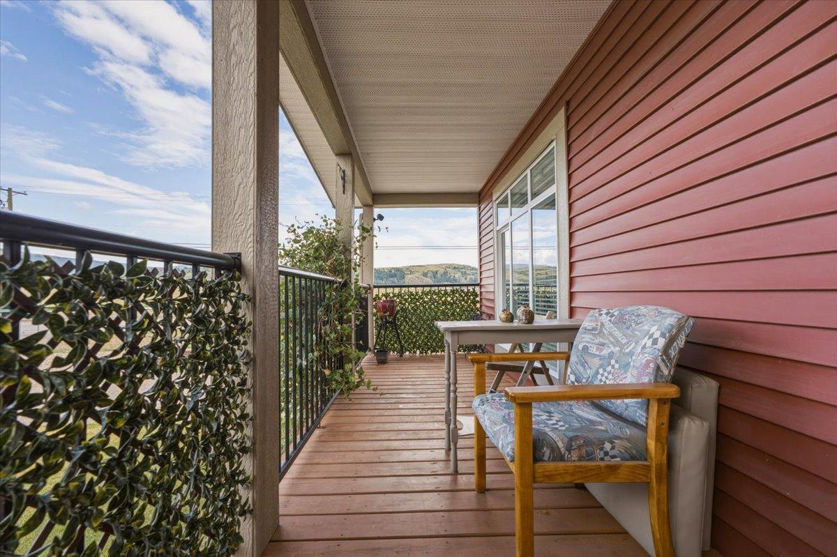 









12560


Westside

Road, 51,
Vernon,




BC
V1H 1S9

