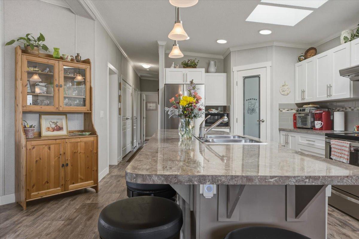 









12560


Westside

Road, 51,
Vernon,




BC
V1H 1S9

