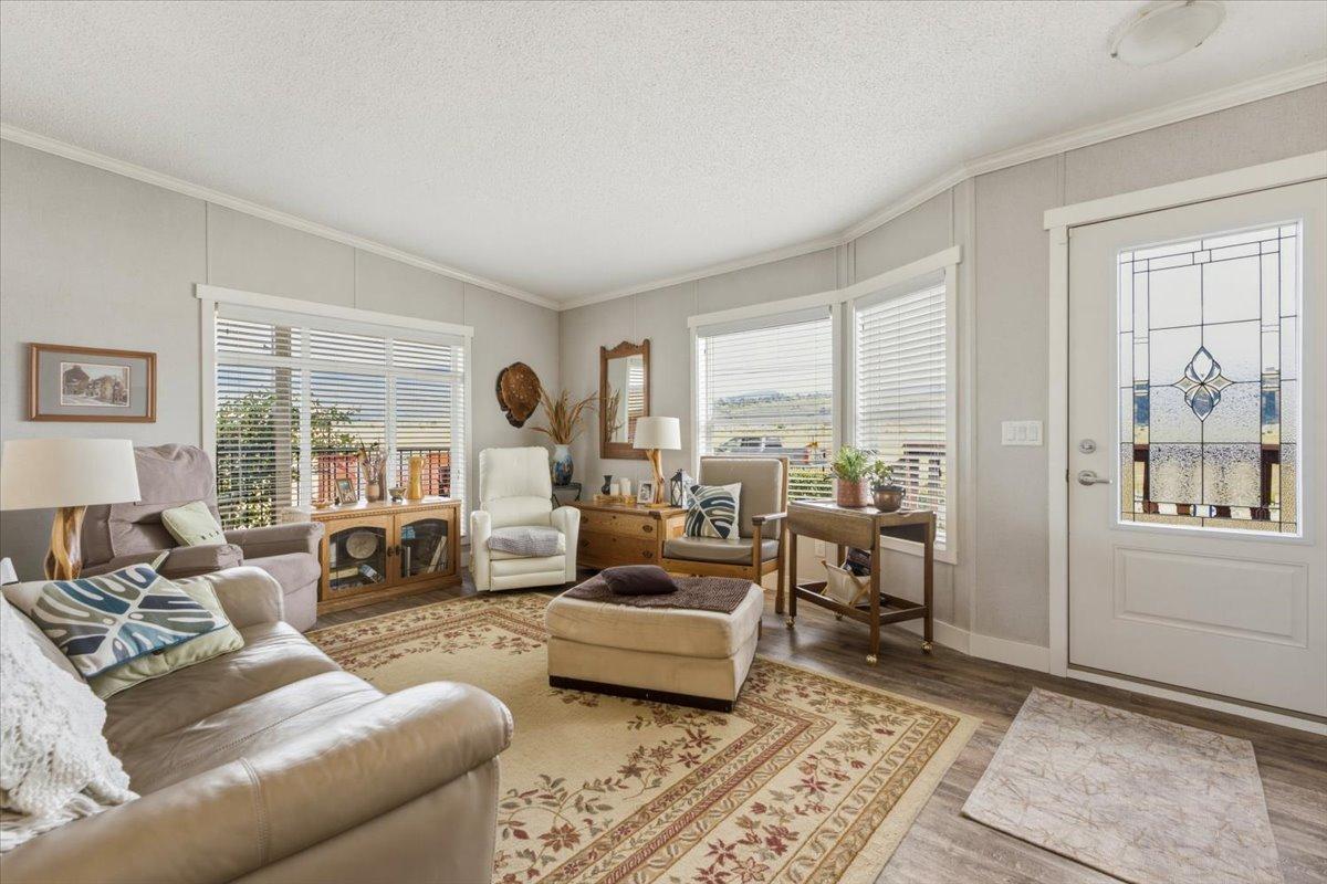 









12560


Westside

Road, 51,
Vernon,




BC
V1H 1S9

