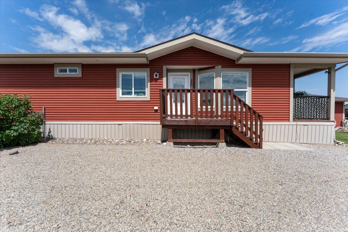 









12560


Westside

Road, 51,
Vernon,




BC
V1H 1S9

