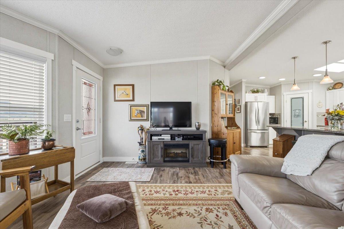









12560


Westside

Road, 51,
Vernon,




BC
V1H 1S9

