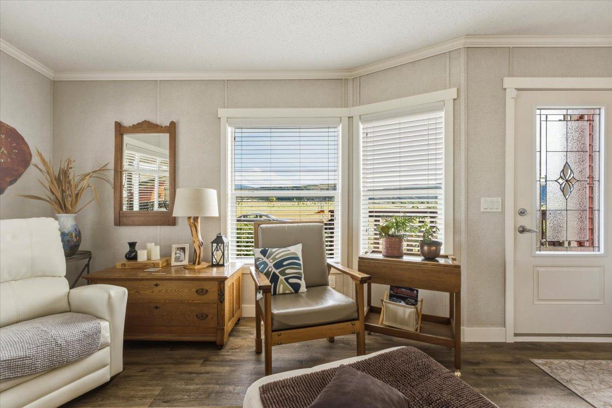 









12560


Westside

Road, 51,
Vernon,




BC
V1H 1S9

