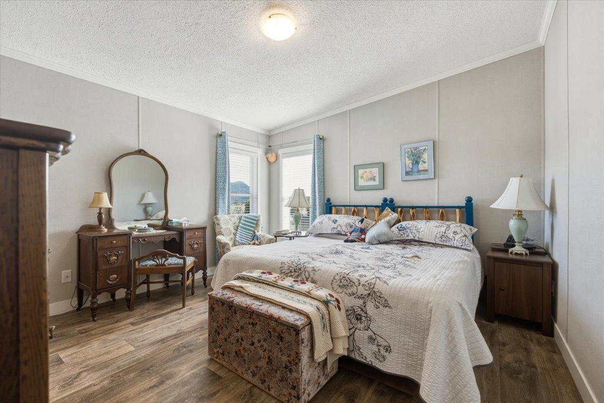 









12560


Westside

Road, 51,
Vernon,




BC
V1H 1S9

