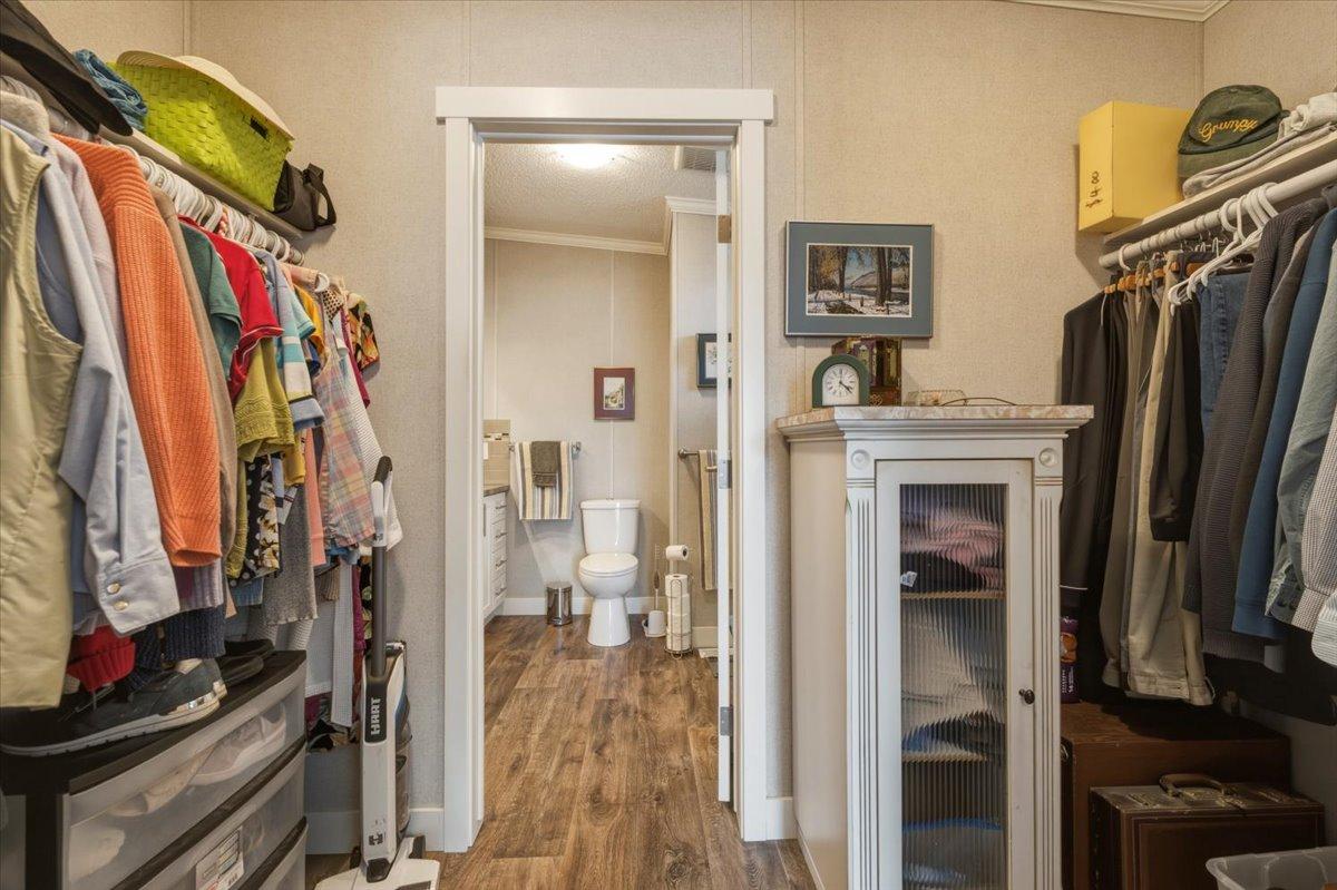 









12560


Westside

Road, 51,
Vernon,




BC
V1H 1S9

