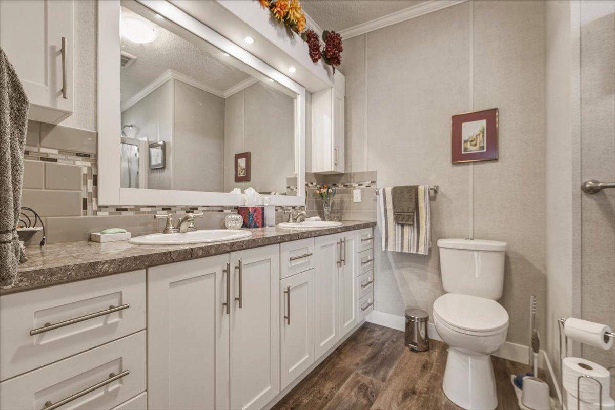 









12560


Westside

Road, 51,
Vernon,




BC
V1H 1S9

