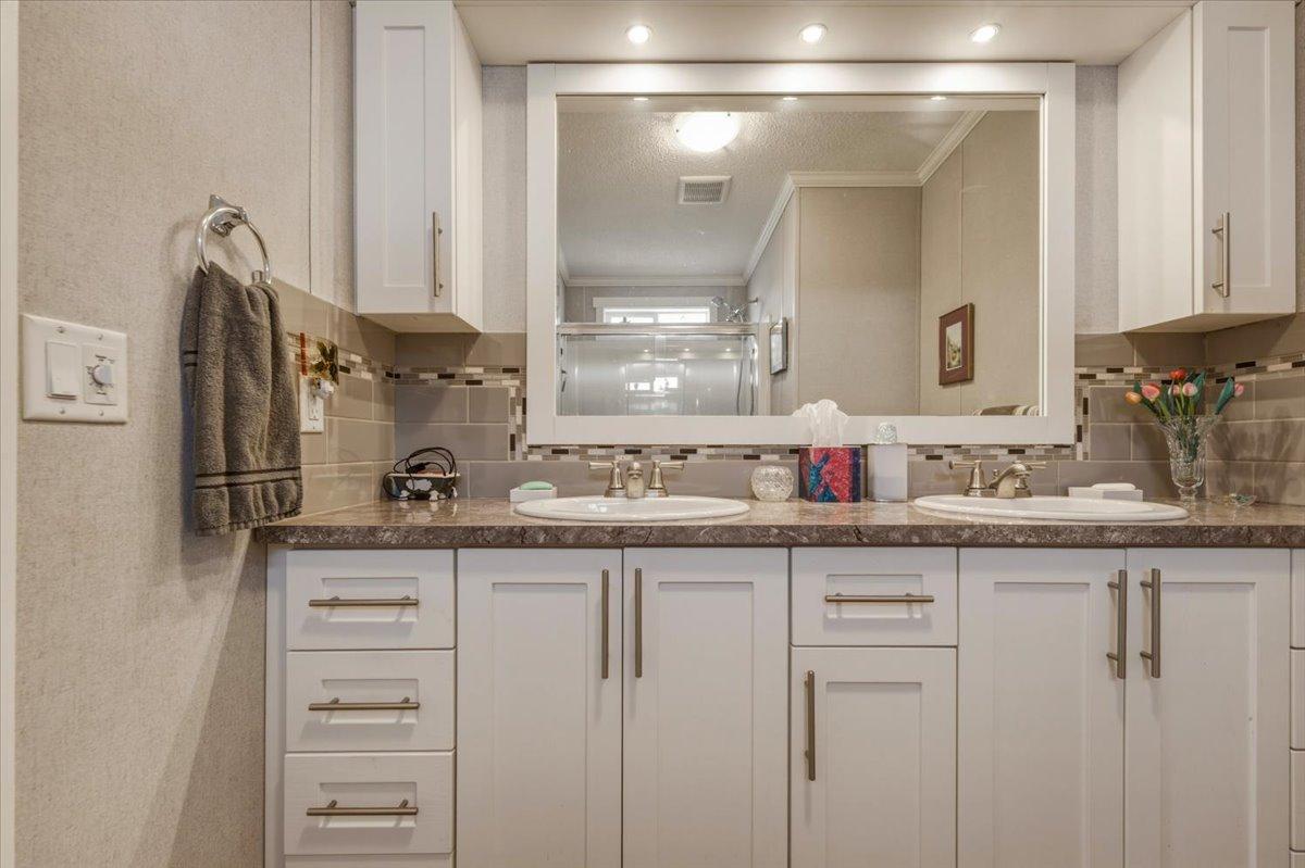 









12560


Westside

Road, 51,
Vernon,




BC
V1H 1S9

