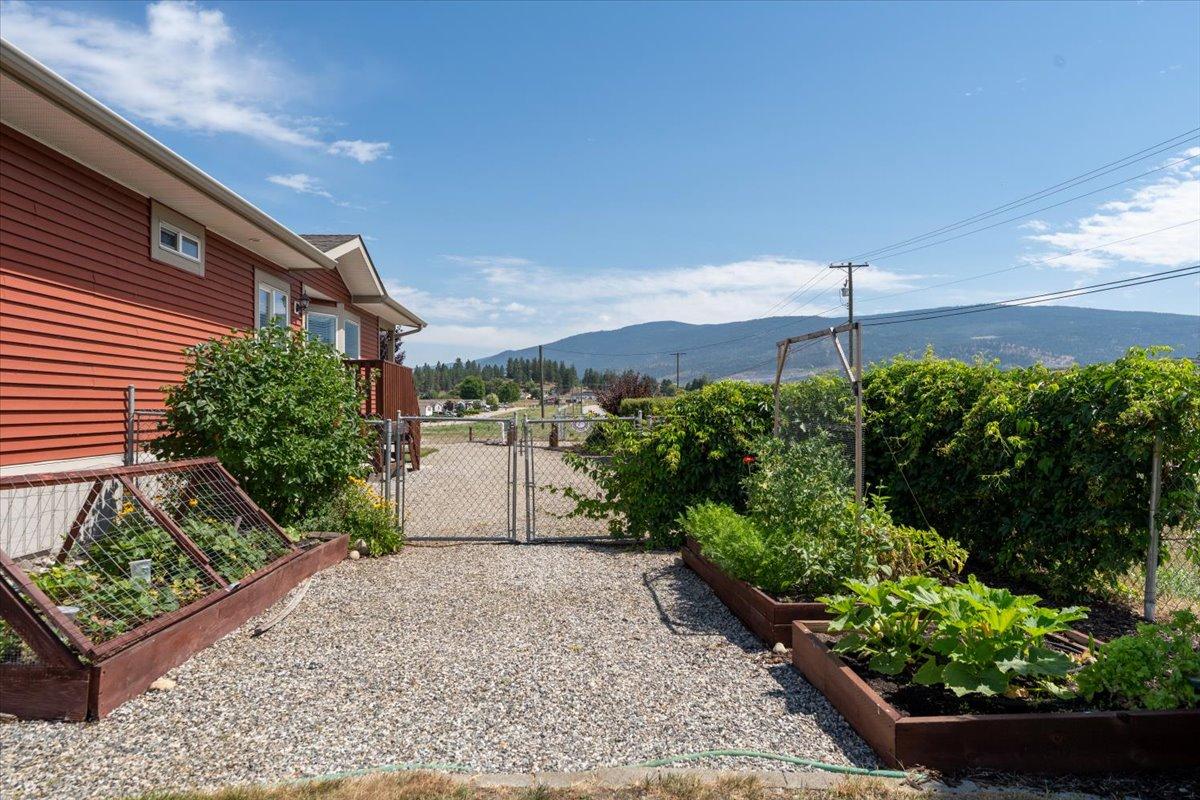 









12560


Westside

Road, 51,
Vernon,




BC
V1H 1S9

