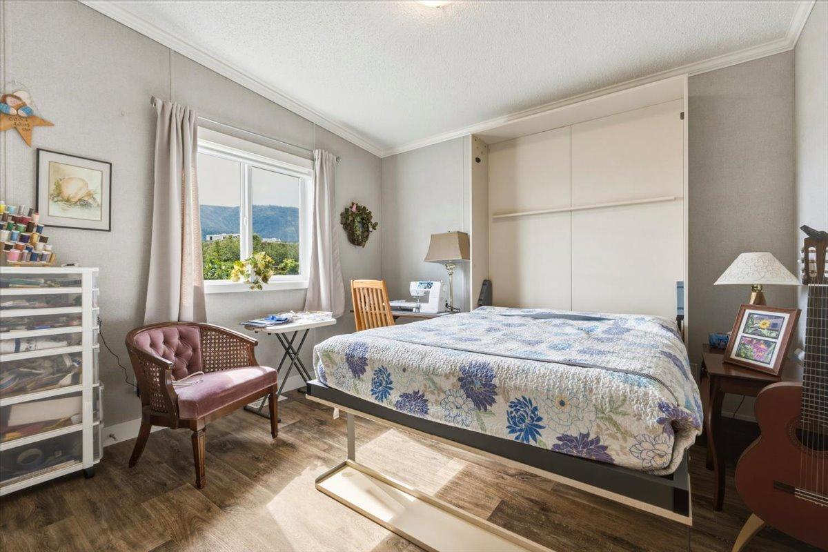 









12560


Westside

Road, 51,
Vernon,




BC
V1H 1S9

