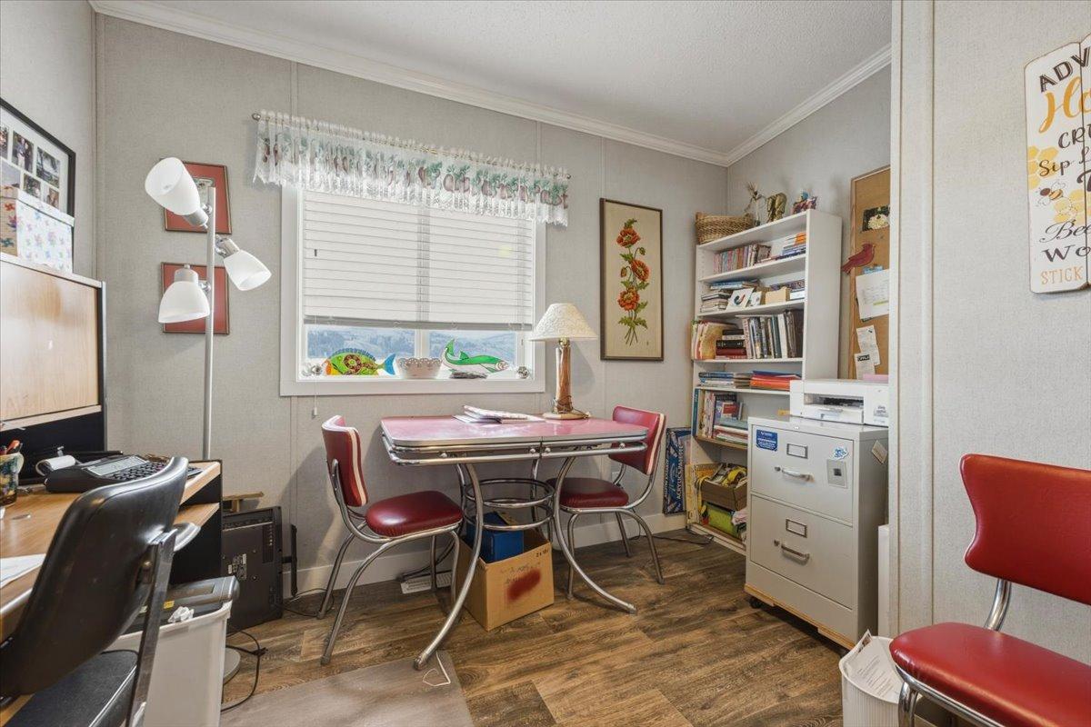 









12560


Westside

Road, 51,
Vernon,




BC
V1H 1S9

