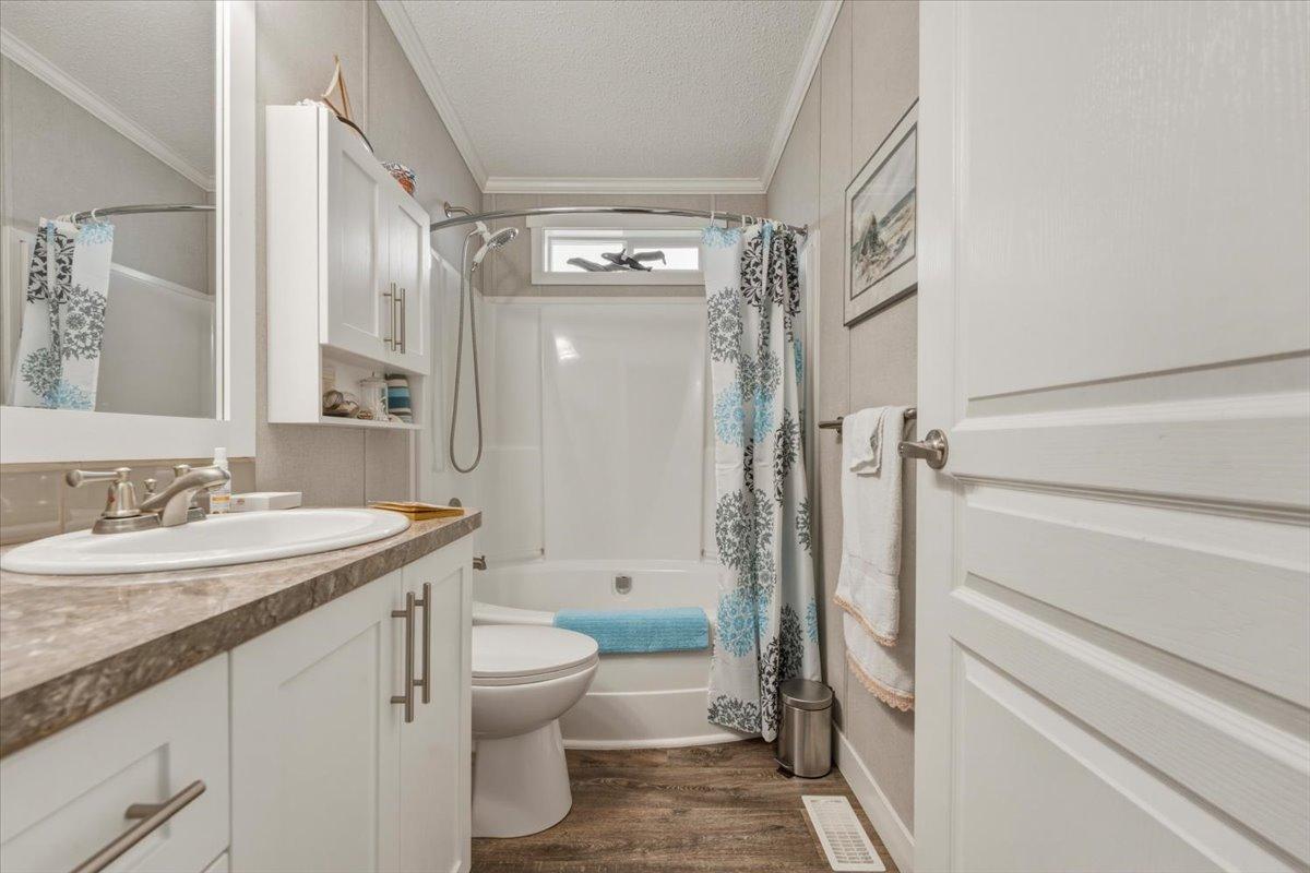 









12560


Westside

Road, 51,
Vernon,




BC
V1H 1S9


