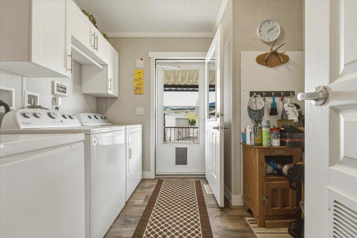









12560


Westside

Road, 51,
Vernon,




BC
V1H 1S9

