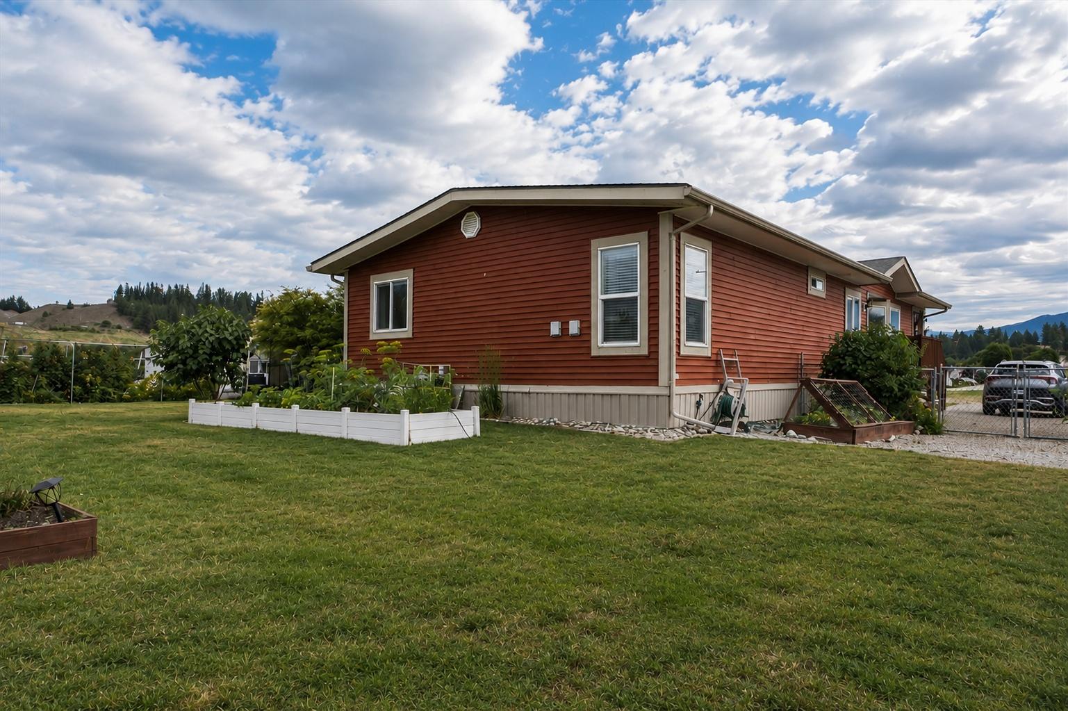 









12560


Westside

Road, 51,
Vernon,




BC
V1H 1S9

