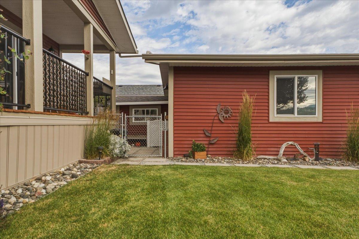 









12560


Westside

Road, 51,
Vernon,




BC
V1H 1S9

