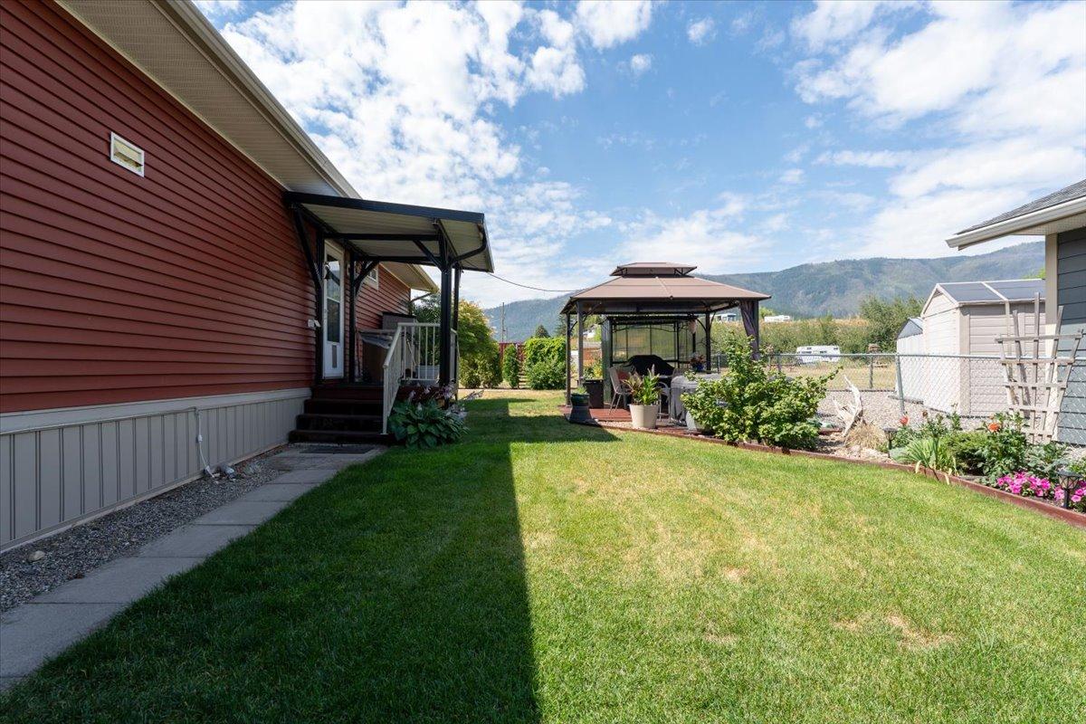 









12560


Westside

Road, 51,
Vernon,




BC
V1H 1S9


