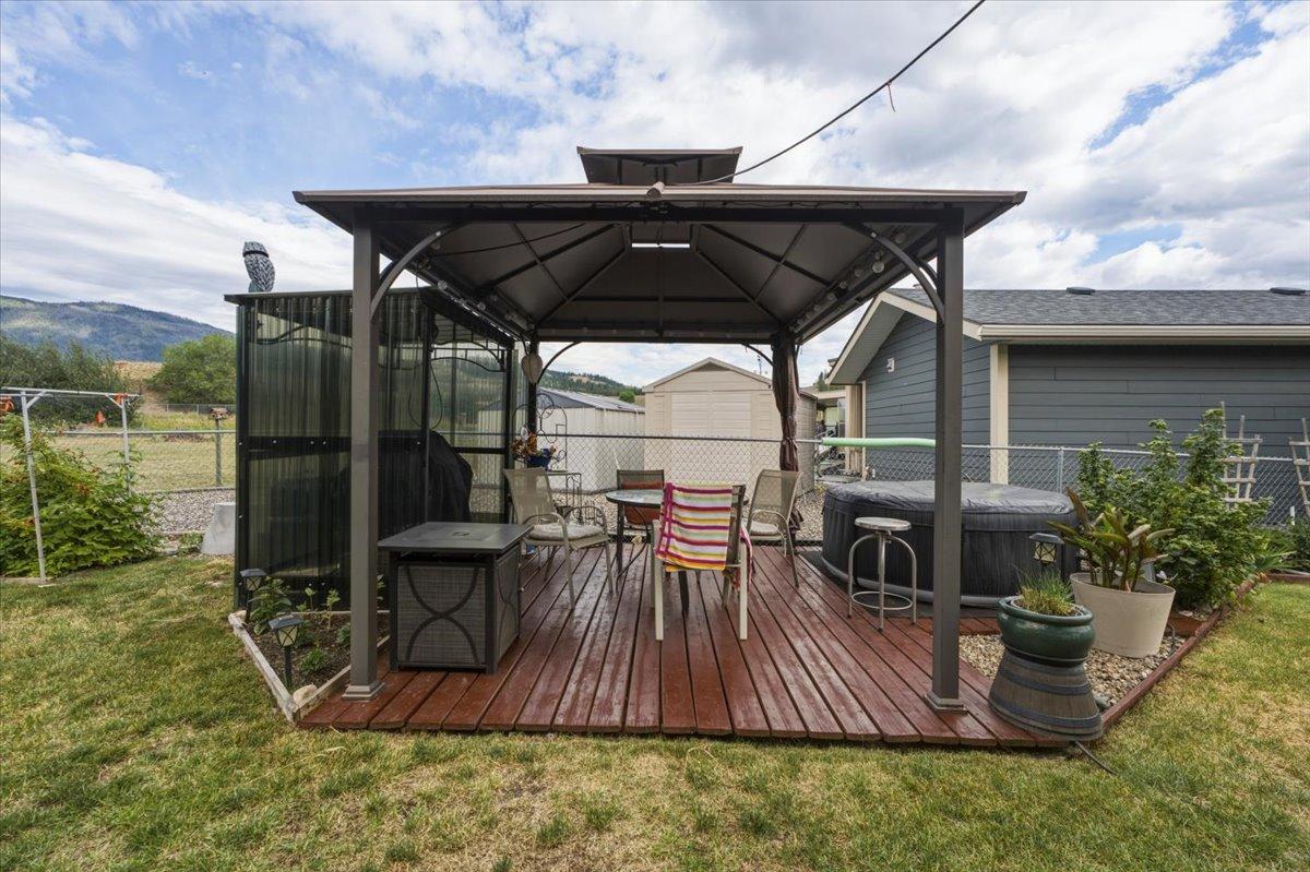 









12560


Westside

Road, 51,
Vernon,




BC
V1H 1S9

