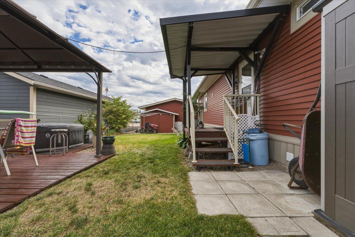 









12560


Westside

Road, 51,
Vernon,




BC
V1H 1S9

