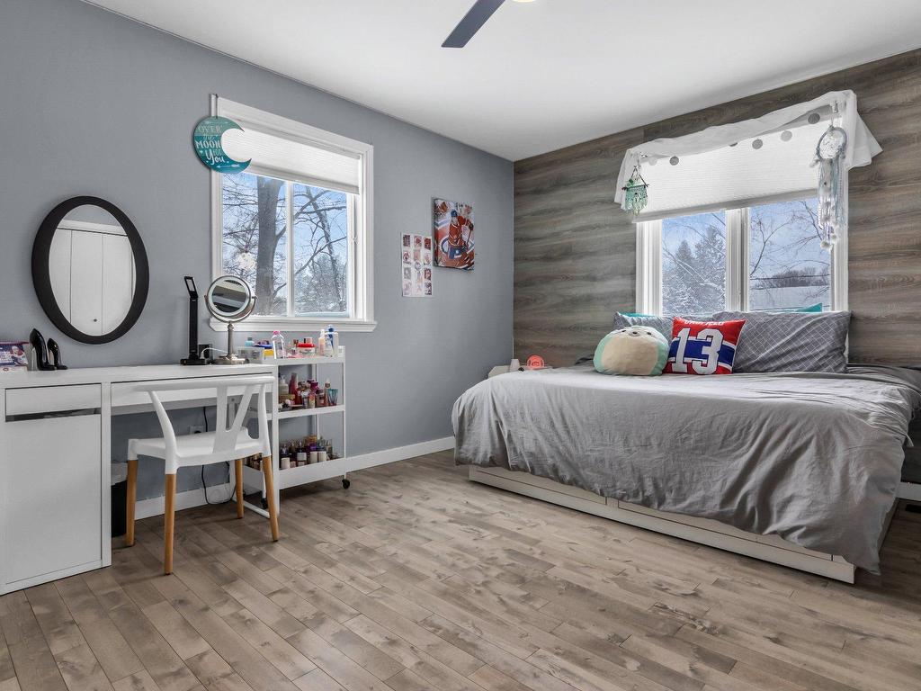 









188


Rue de la Seigneurie

,
Hudson,




QC
J0P1H0

