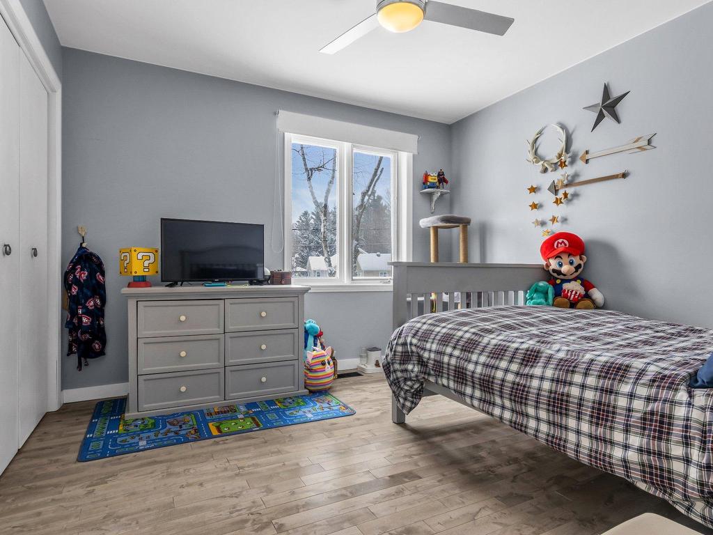 









188


Rue de la Seigneurie

,
Hudson,




QC
J0P1H0

