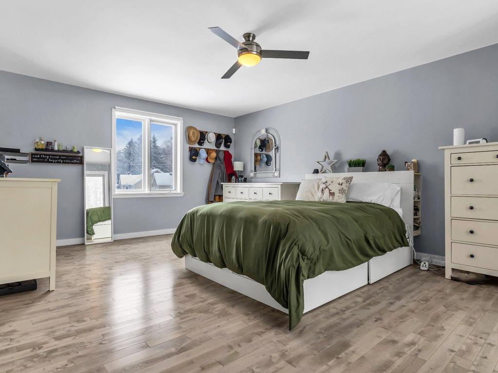 









188


Rue de la Seigneurie

,
Hudson,




QC
J0P1H0

