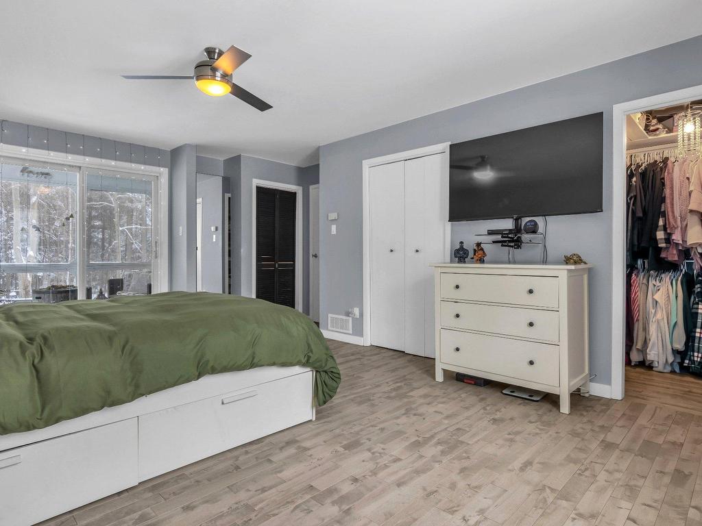 









188


Rue de la Seigneurie

,
Hudson,




QC
J0P1H0

