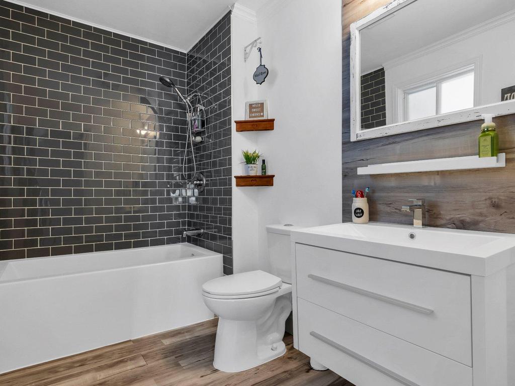 









188


Rue de la Seigneurie

,
Hudson,




QC
J0P1H0

