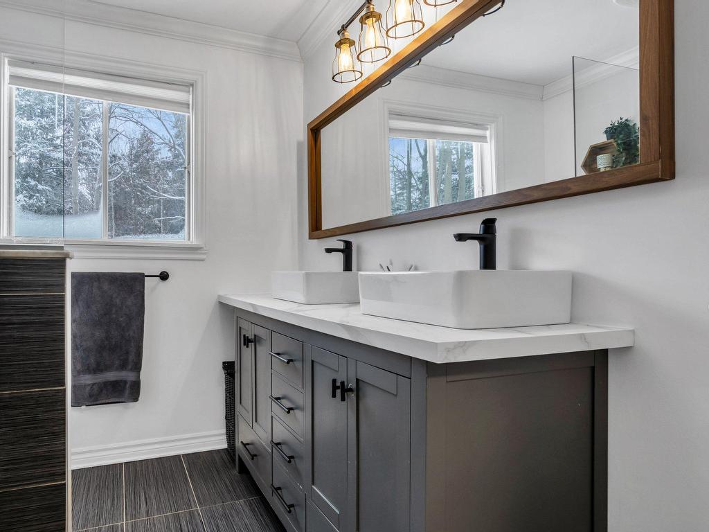 









188


Rue de la Seigneurie

,
Hudson,




QC
J0P1H0

