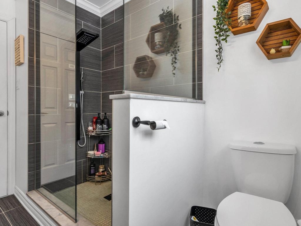 









188


Rue de la Seigneurie

,
Hudson,




QC
J0P1H0

