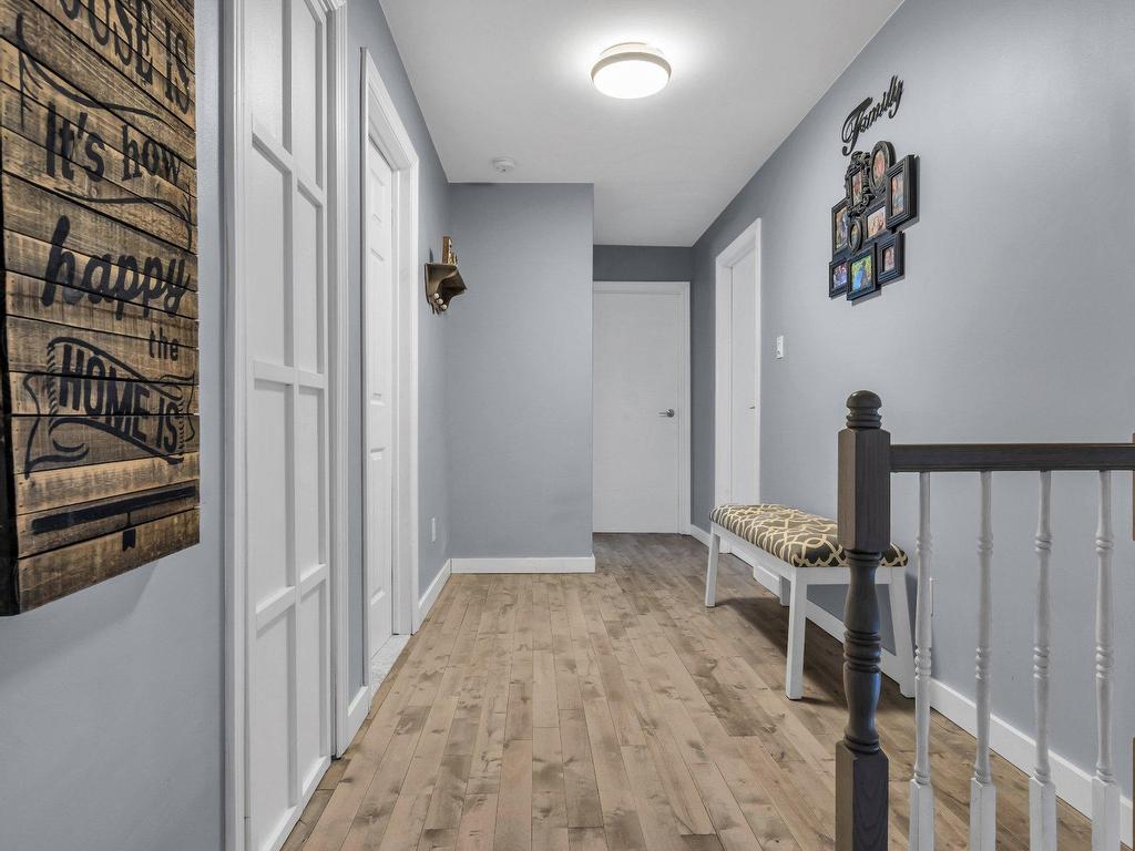 









188


Rue de la Seigneurie

,
Hudson,




QC
J0P1H0

