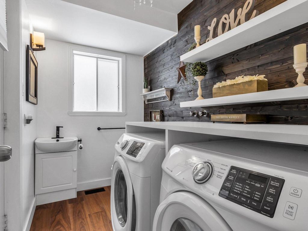 









188


Rue de la Seigneurie

,
Hudson,




QC
J0P1H0

