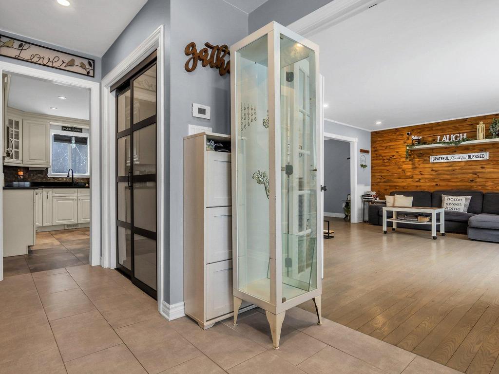 









188


Rue de la Seigneurie

,
Hudson,




QC
J0P1H0

