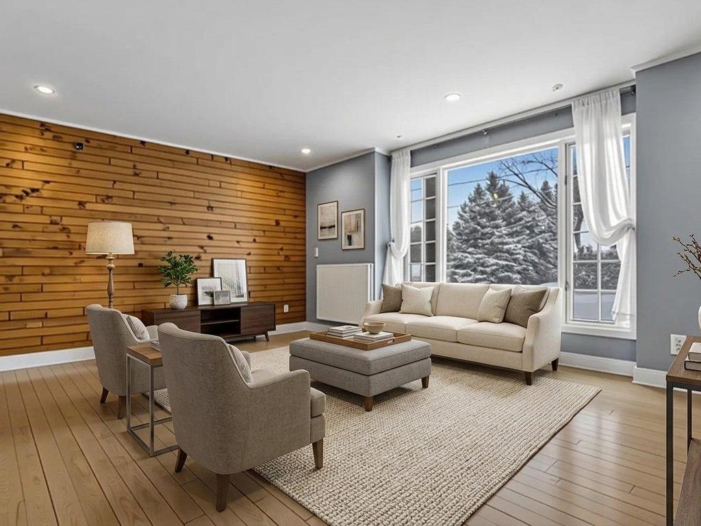 









188


Rue de la Seigneurie

,
Hudson,




QC
J0P1H0

