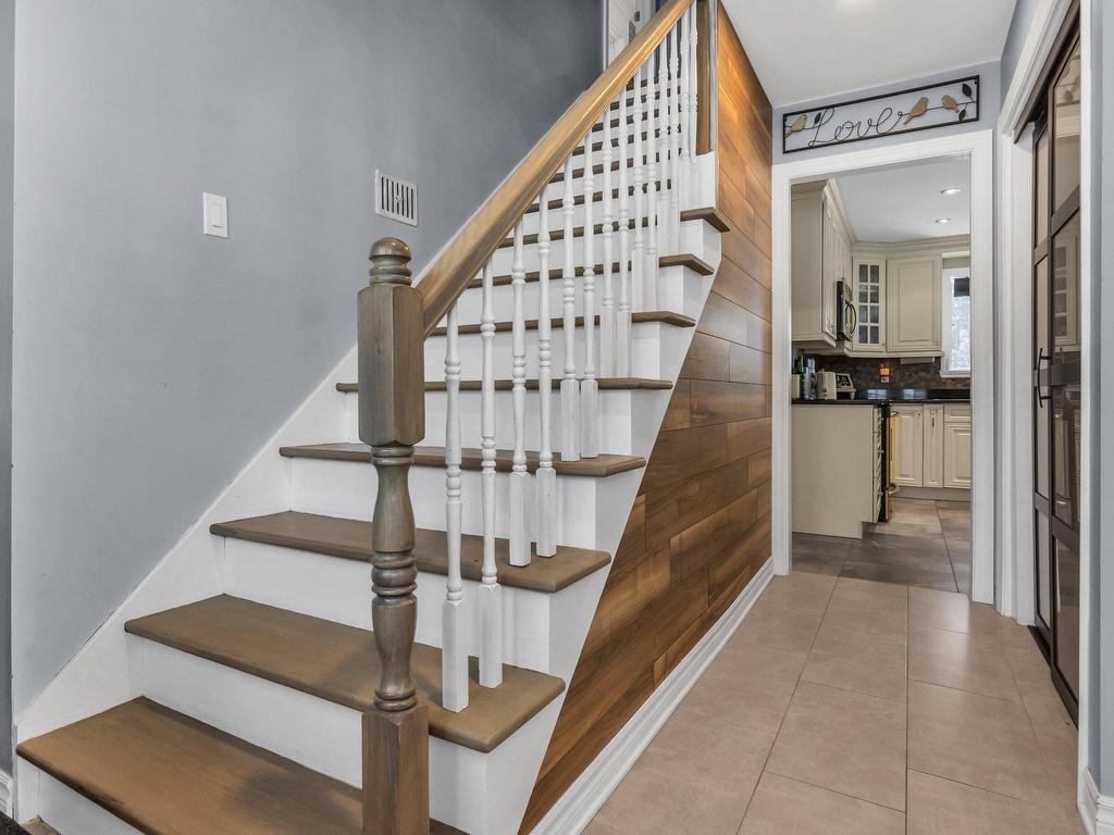 









188


Rue de la Seigneurie

,
Hudson,




QC
J0P1H0

