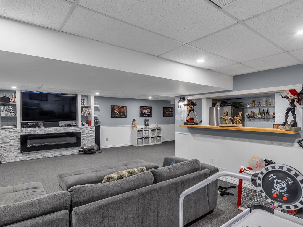 









188


Rue de la Seigneurie

,
Hudson,




QC
J0P1H0

