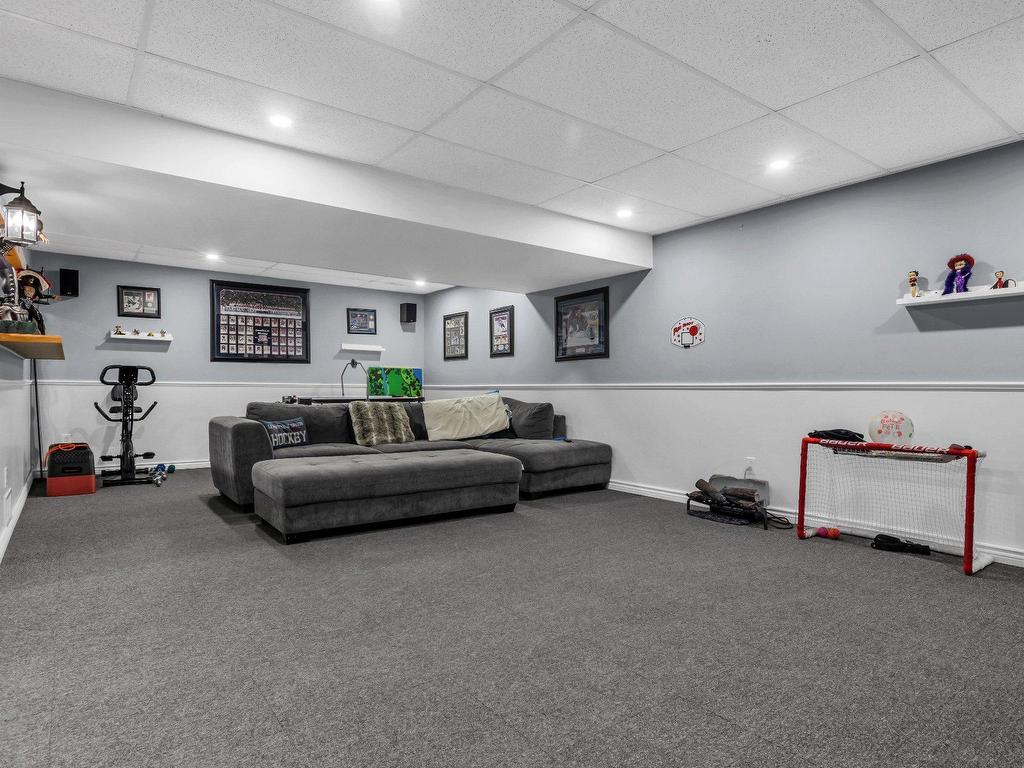 









188


Rue de la Seigneurie

,
Hudson,




QC
J0P1H0

