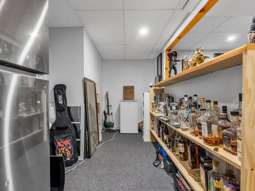 









188


Rue de la Seigneurie

,
Hudson,




QC
J0P1H0

