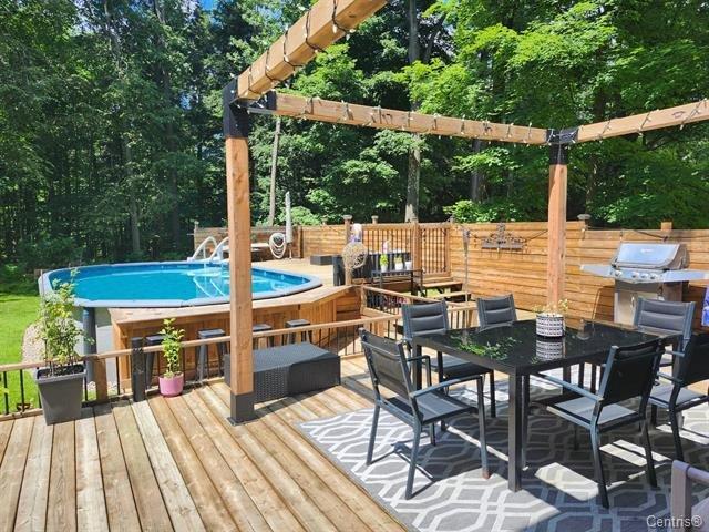 









188


Rue de la Seigneurie

,
Hudson,




QC
J0P1H0

