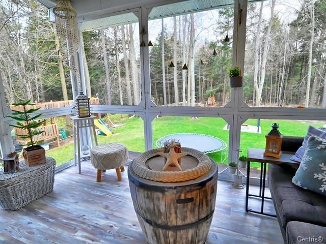 









188


Rue de la Seigneurie

,
Hudson,




QC
J0P1H0

